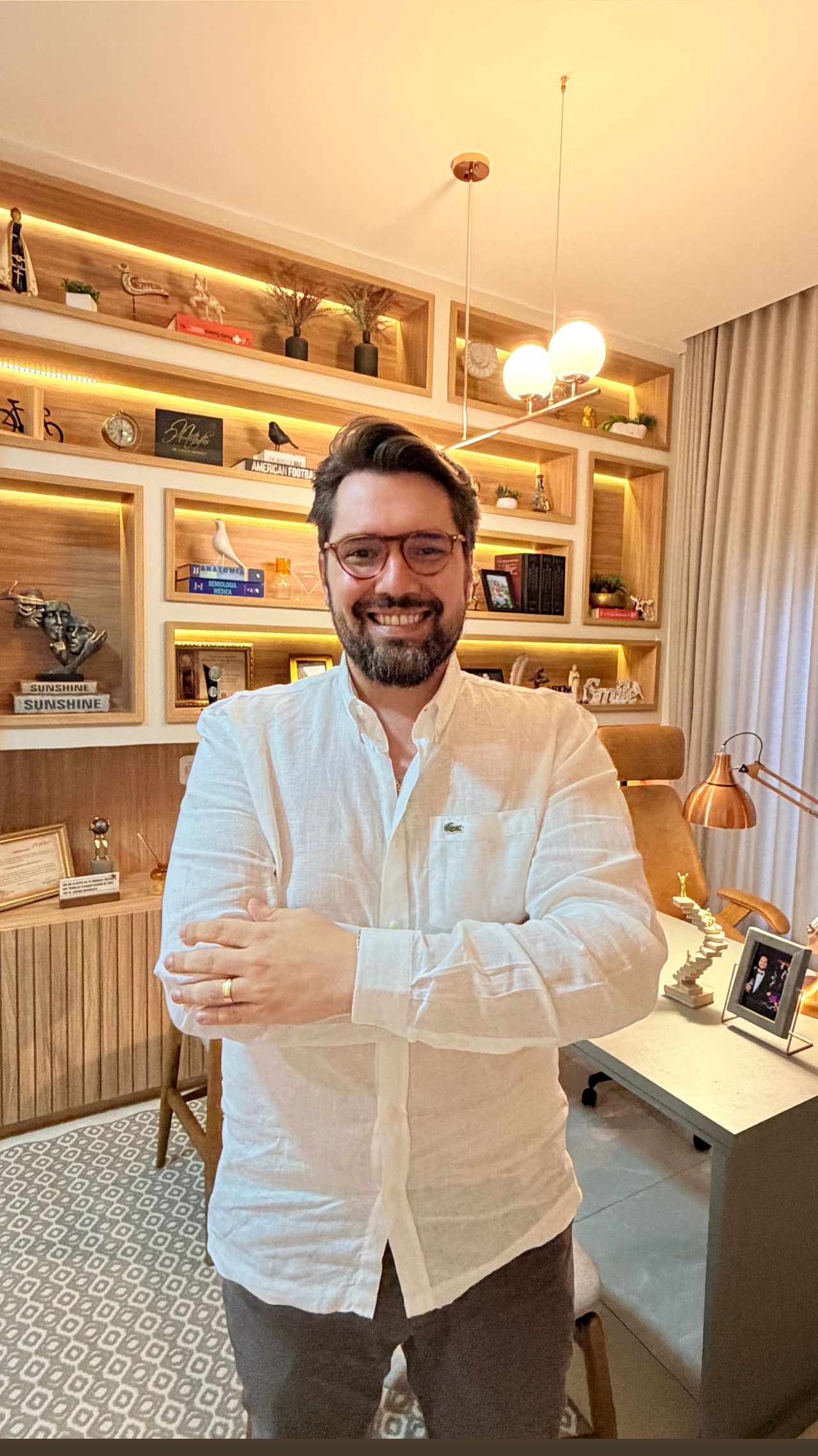 Carlos Alberto Lopes Davanço-3