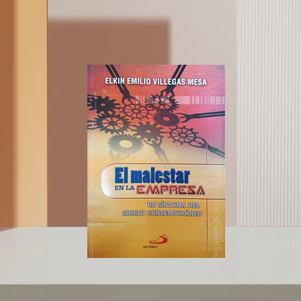 Elkin Emilio Villegas Mesa-7