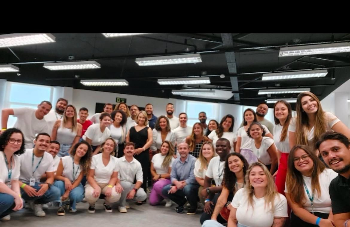 Christiane Marques-10