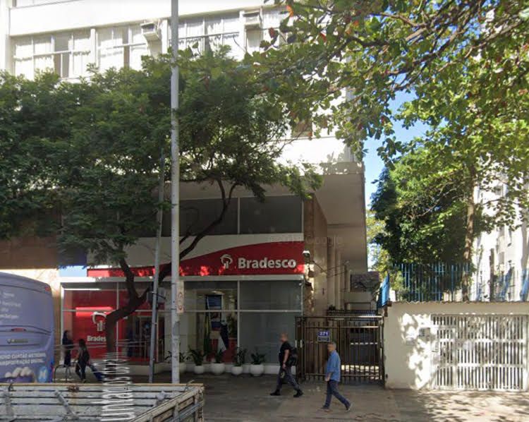 Julyana Lemos Forster-0