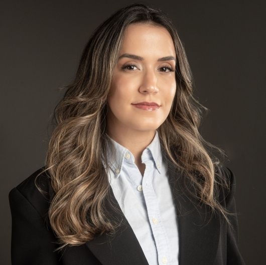 Marina Simões-0