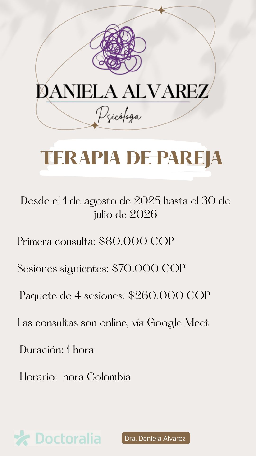 Daniela Álvarez Parra-1