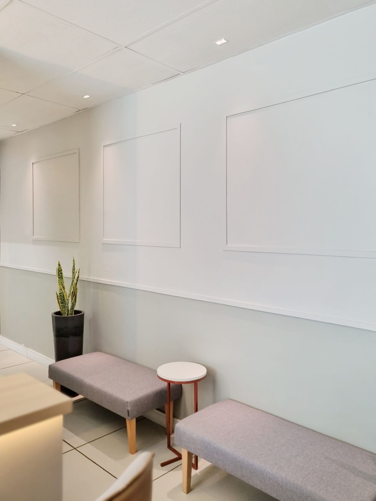 Felipe Clemente Colbert Camara-5