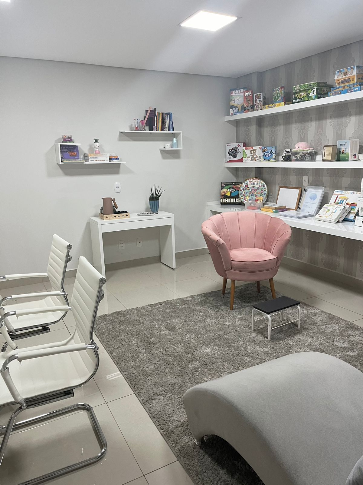 Gesiélly Arantes-11