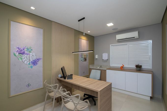 Adilson Duarte Dos Santos-0