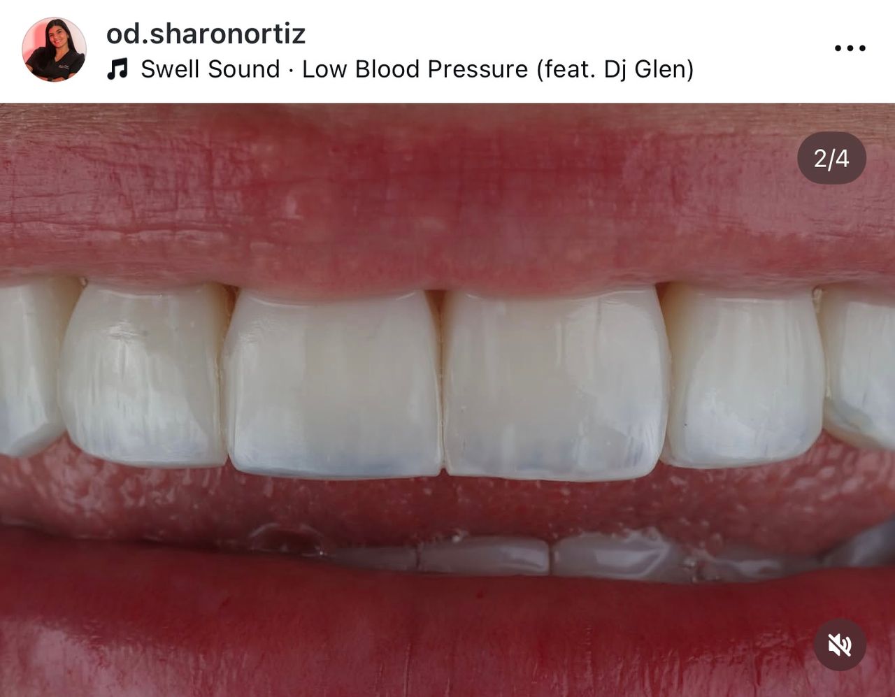 Sharon Ortiz-28