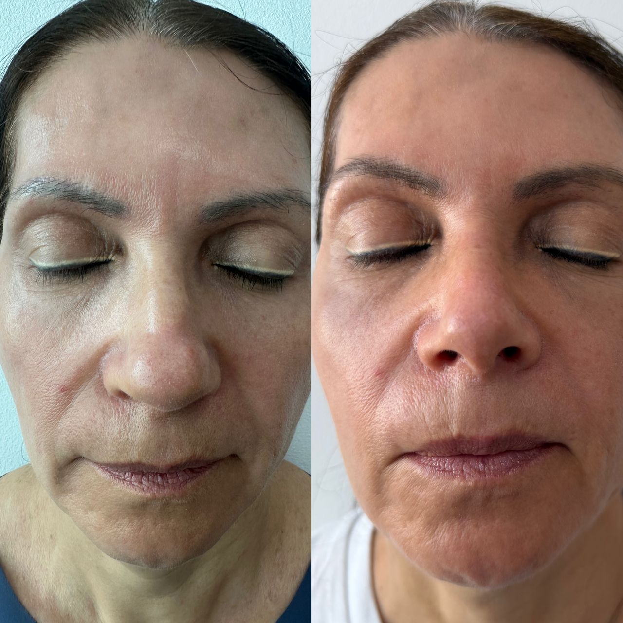Nidia Patricia Mejía Giraldo-34