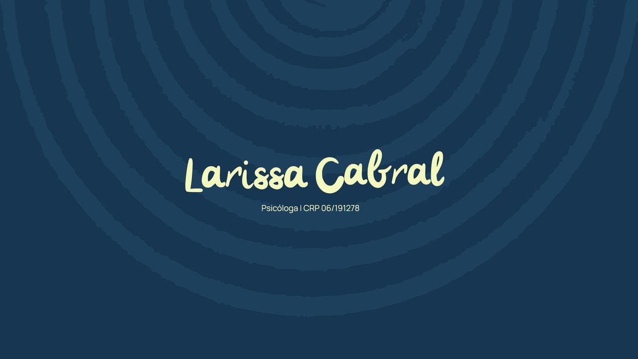 Larissa  Cabral-0