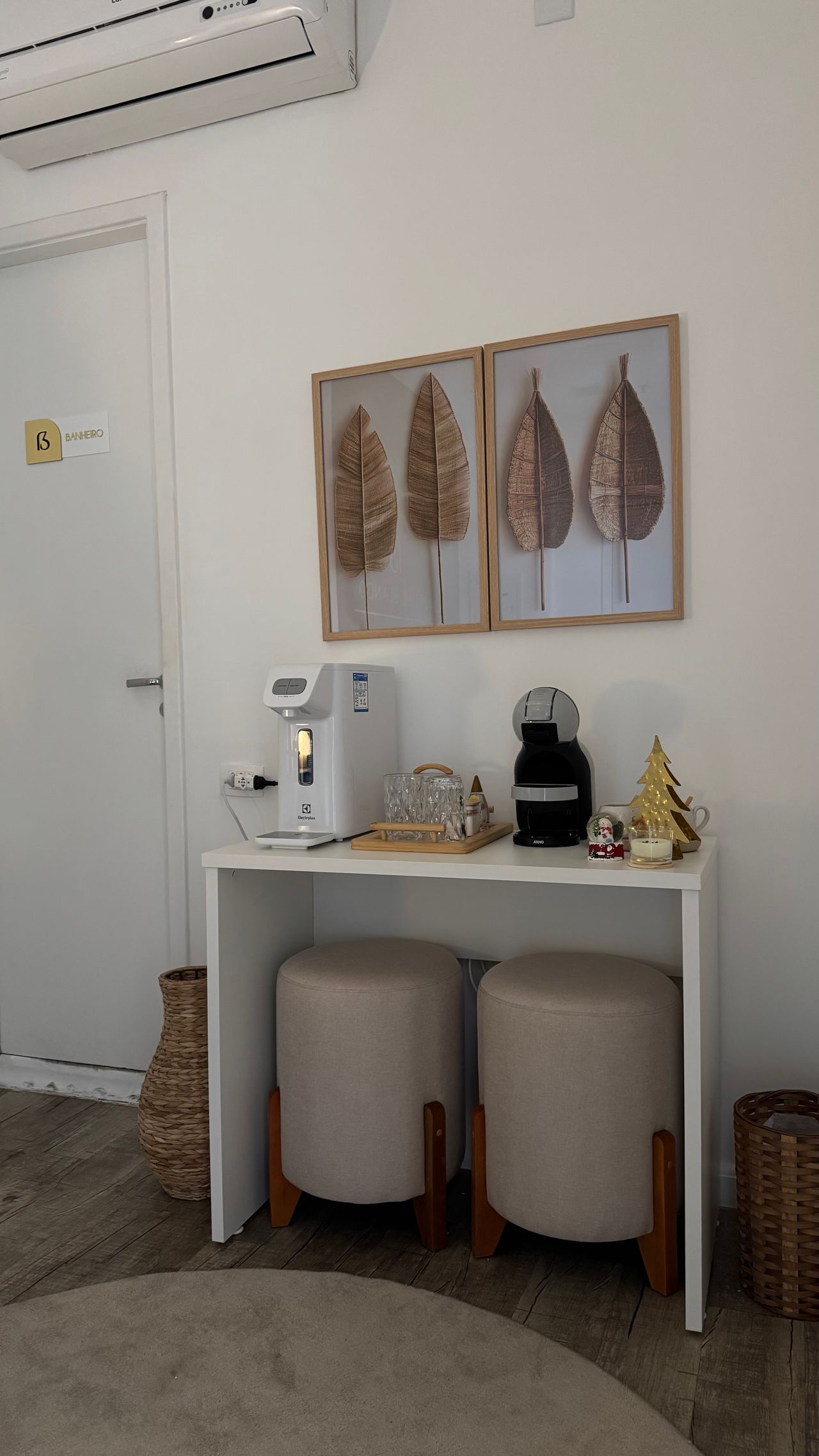 Felipe Blanco Nunes-25