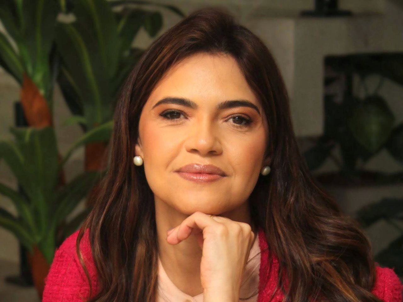 Magali Gomes Carneiro Gensem-0