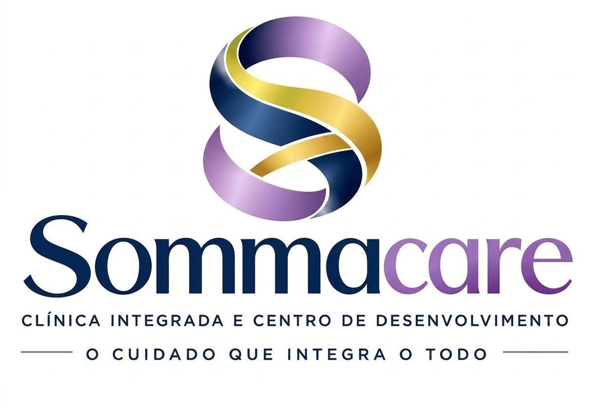 Daniel Gomes Dos Santos-0