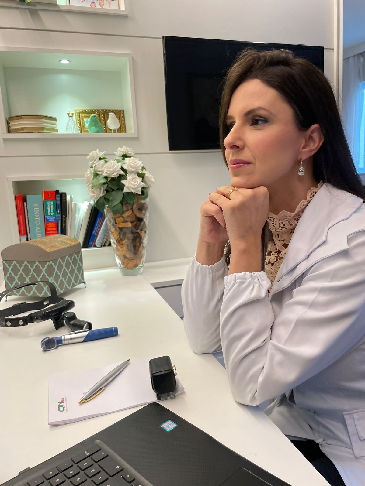 Soraya Elias Russo Lima-2