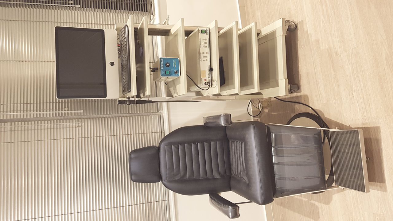 Marcel Menon Miyake-6