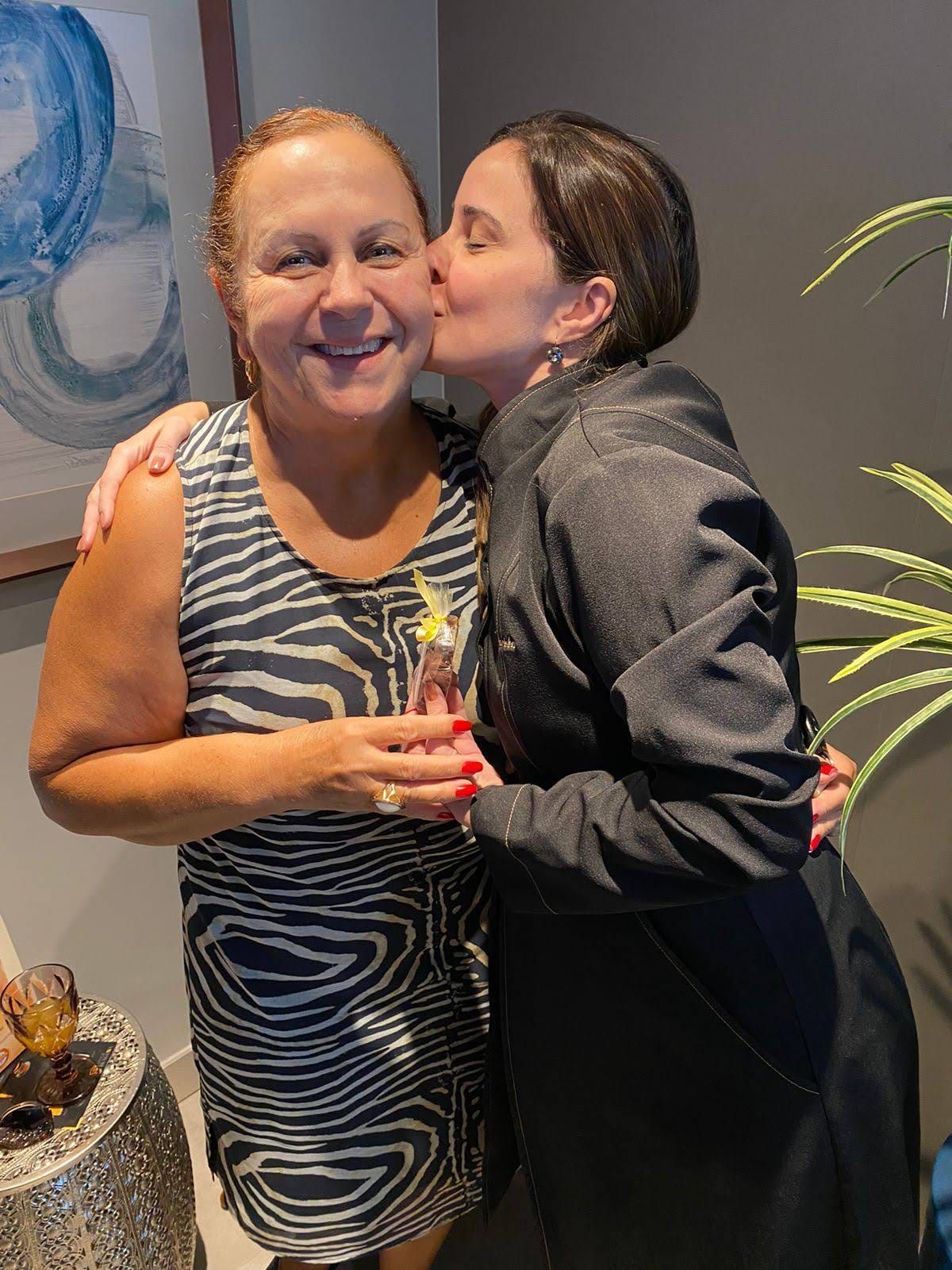 Kellen Dantas Marinho-15