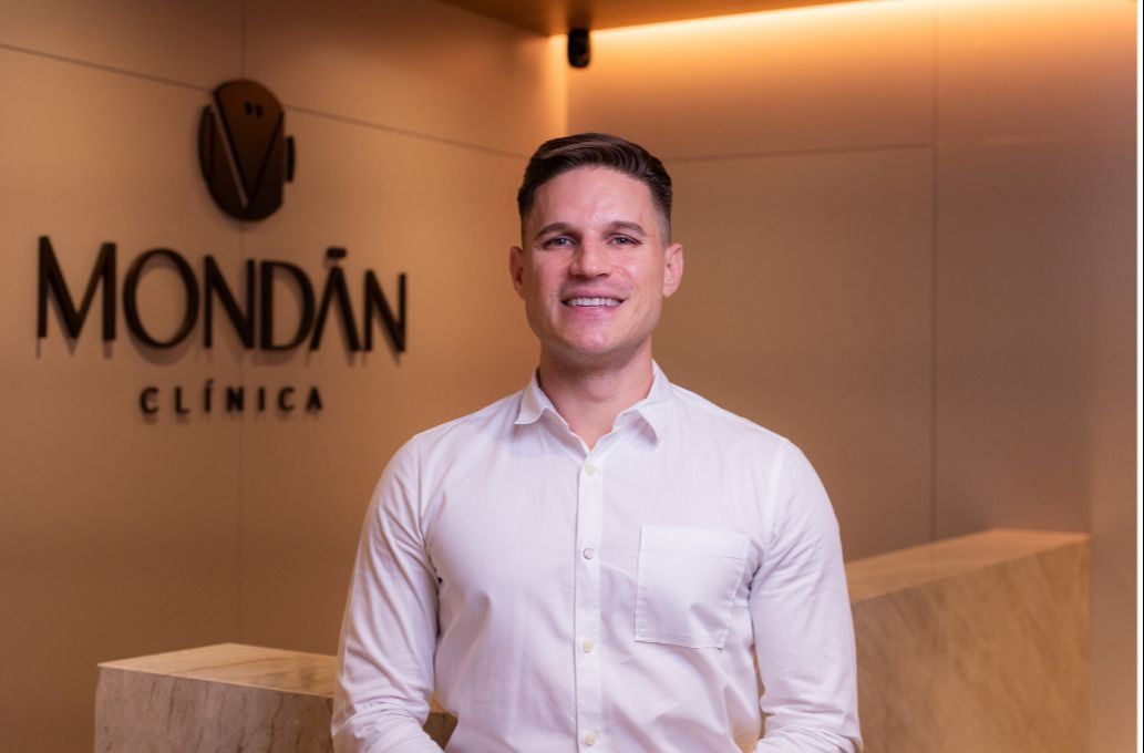 Luiz Felipe   Gomes Pinto-3