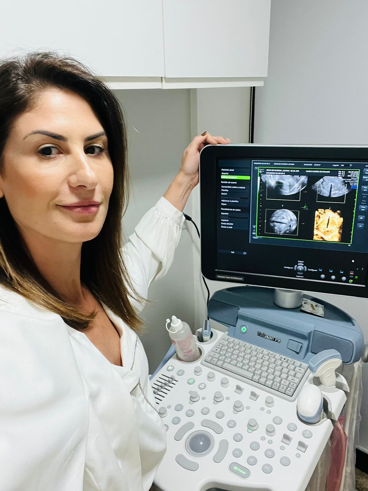 Raquel Meirelles G.c.guimarães-8
