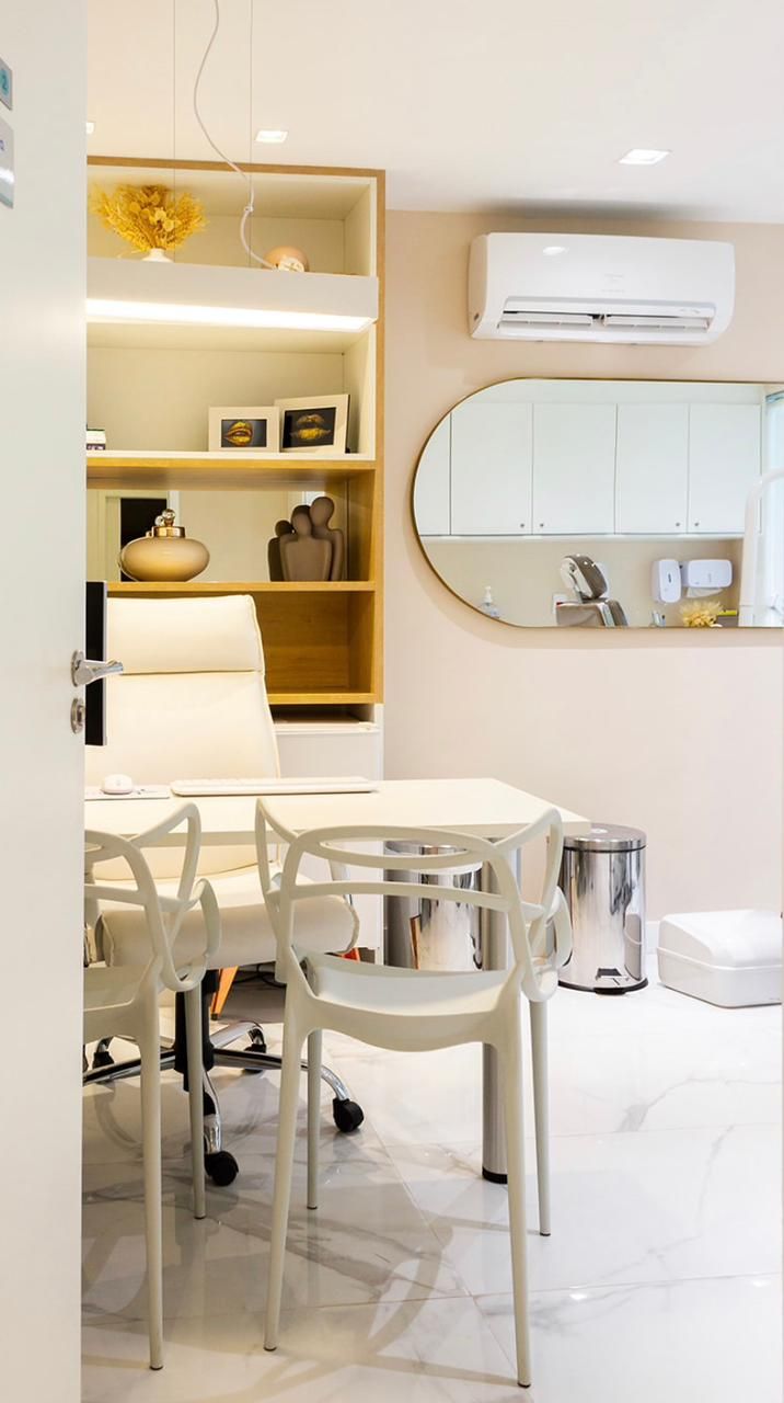 Cynthia Bomgiovanni-0