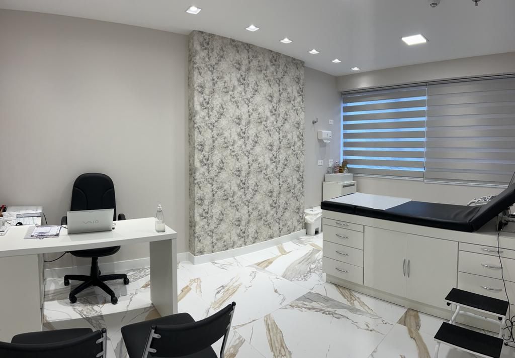 Fernanda Reis Gomes-2