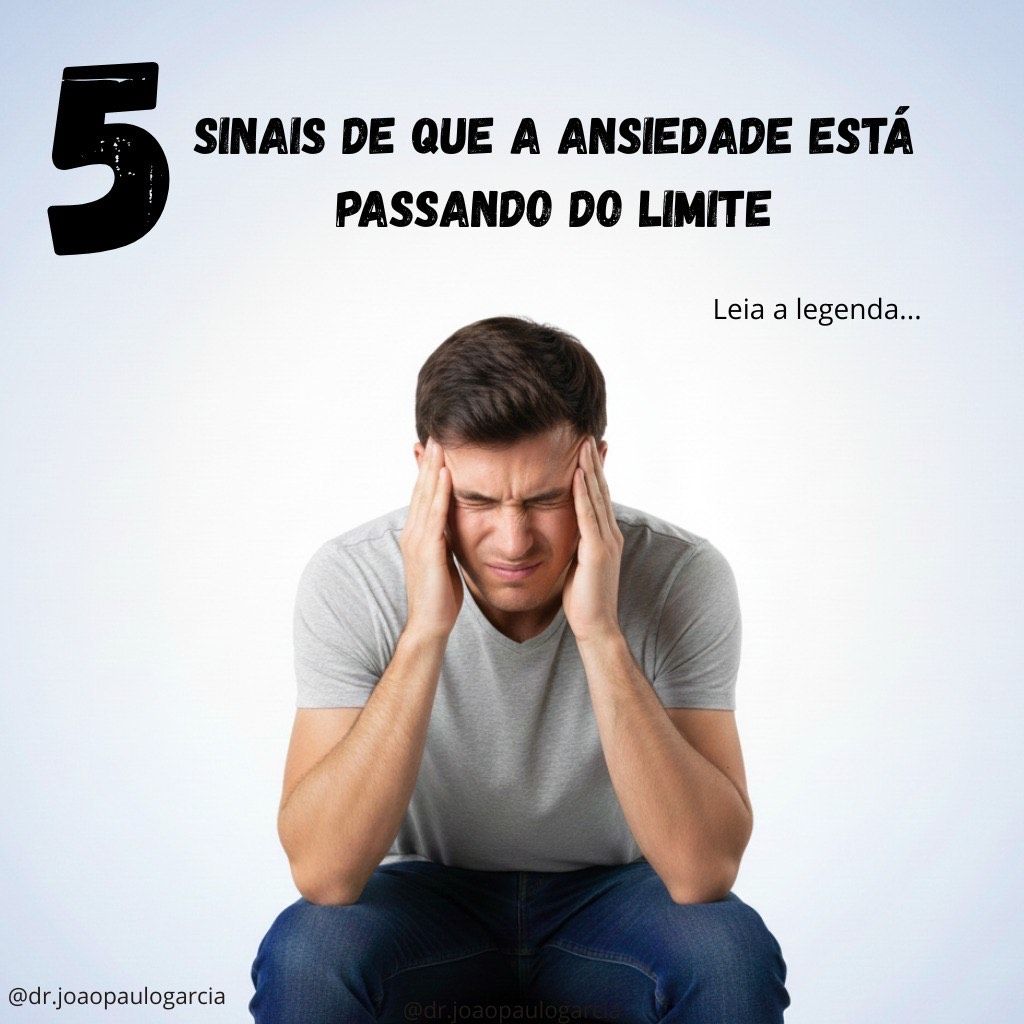 João Paulo Garcia Vieira-4