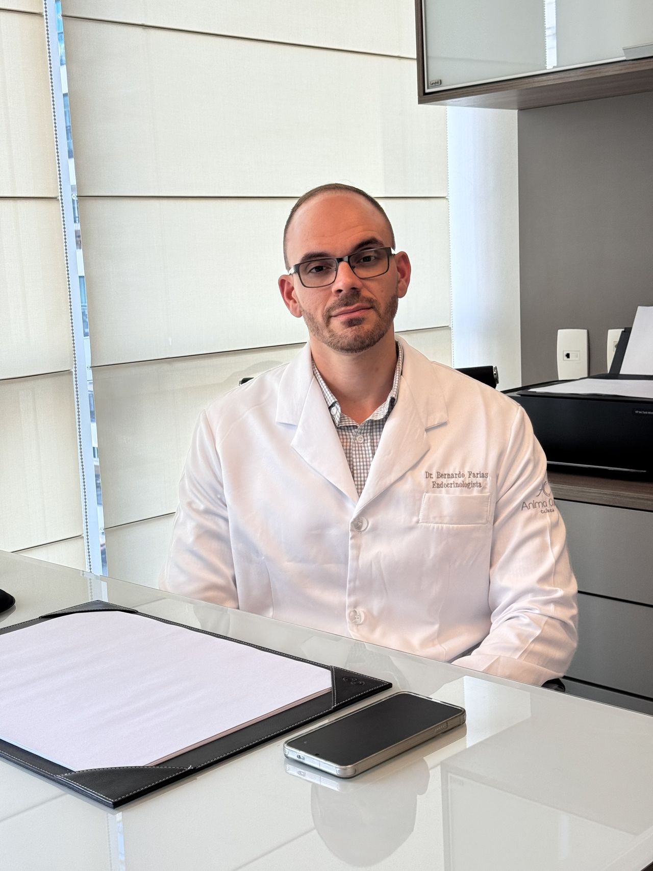 Bernardo Silva Oliveira Farias-1