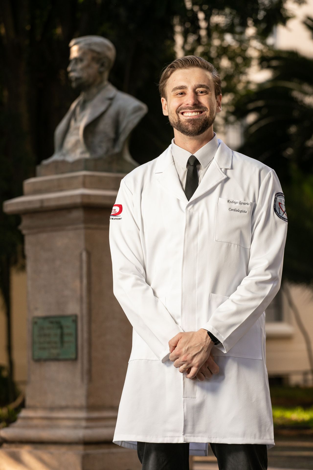 Rodrigo  M. R. Sguario-1