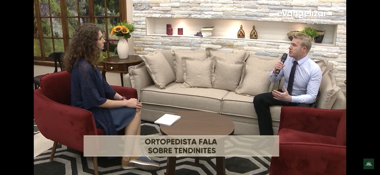 Vagner Messias Fruehling-20