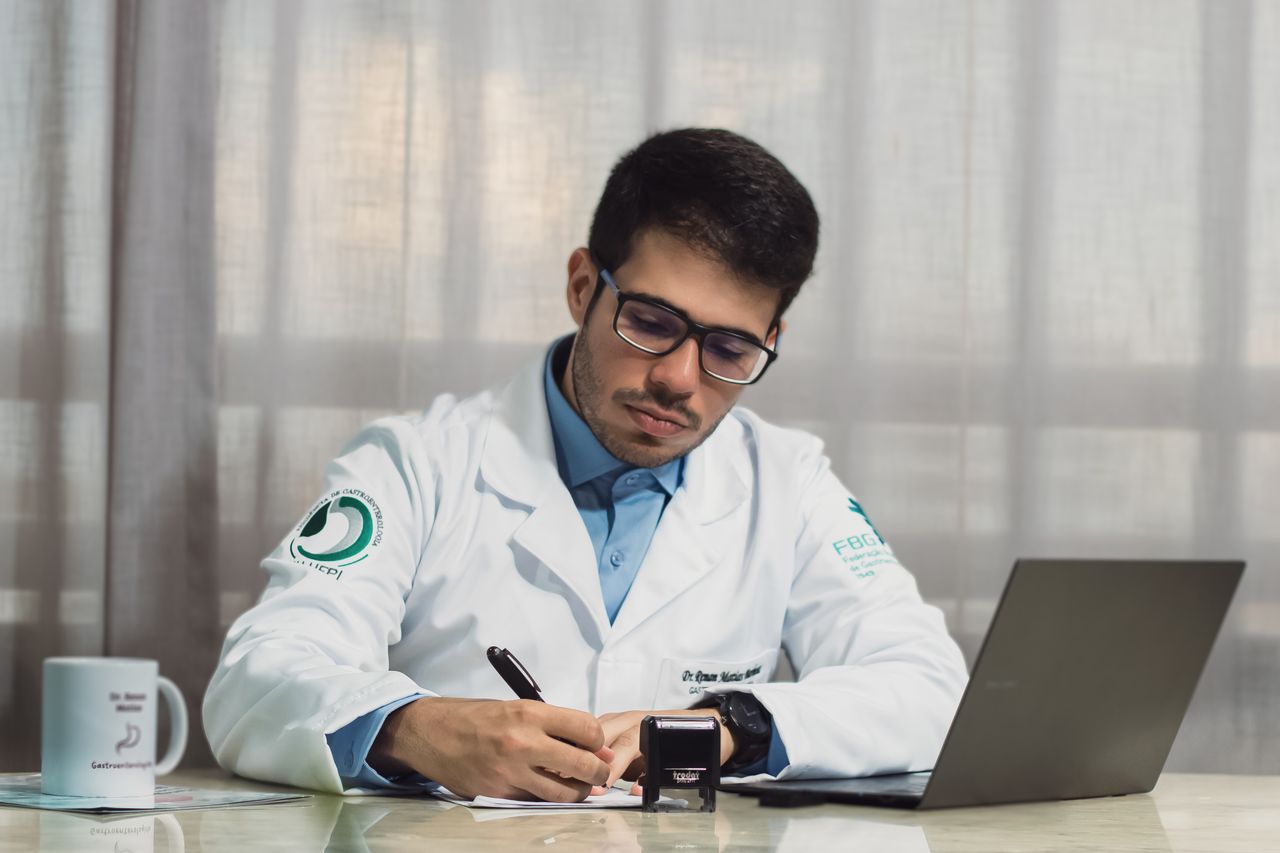 Renan Matias Barbosa-1