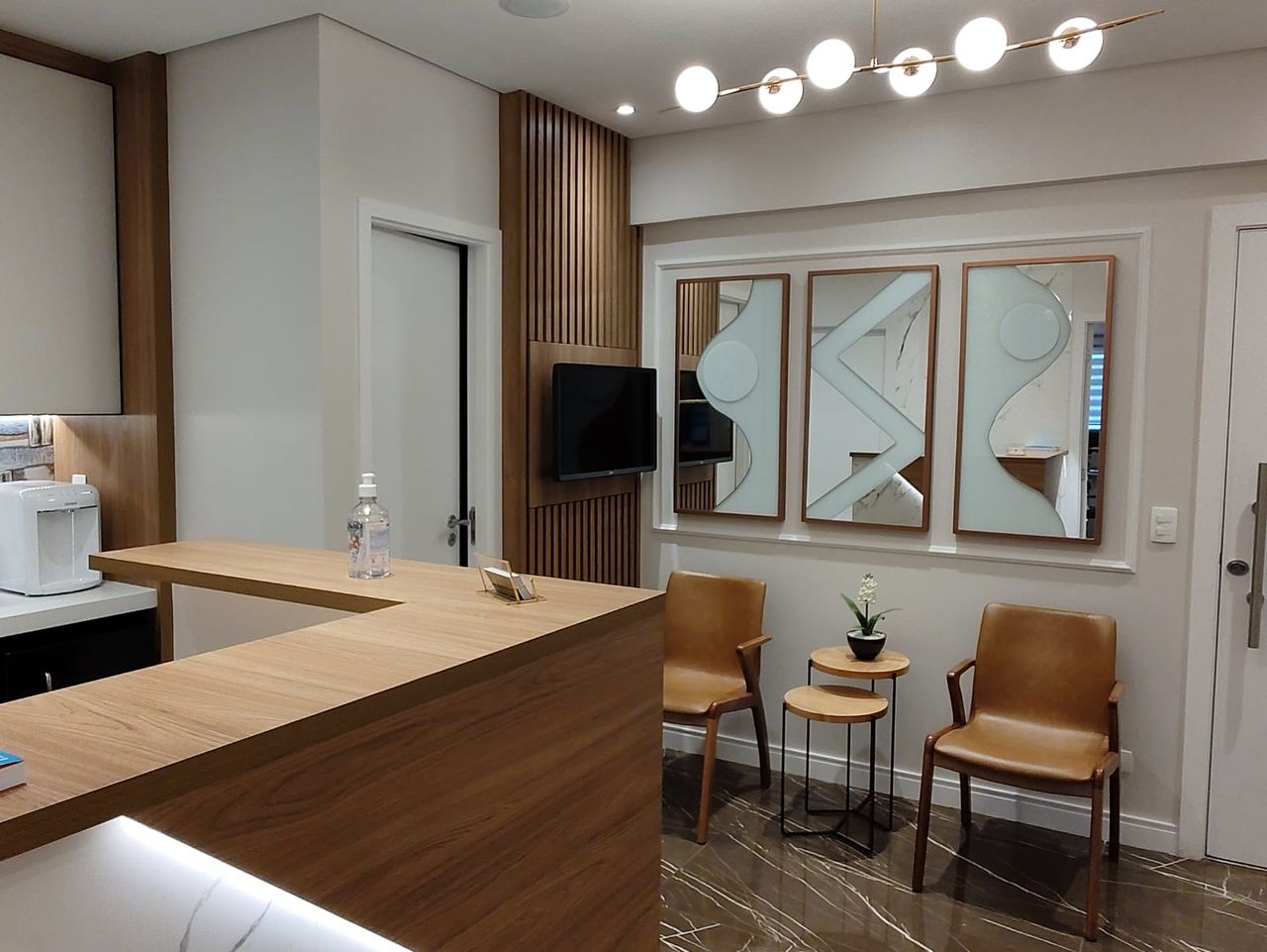 Luciana Pires Zambom-5