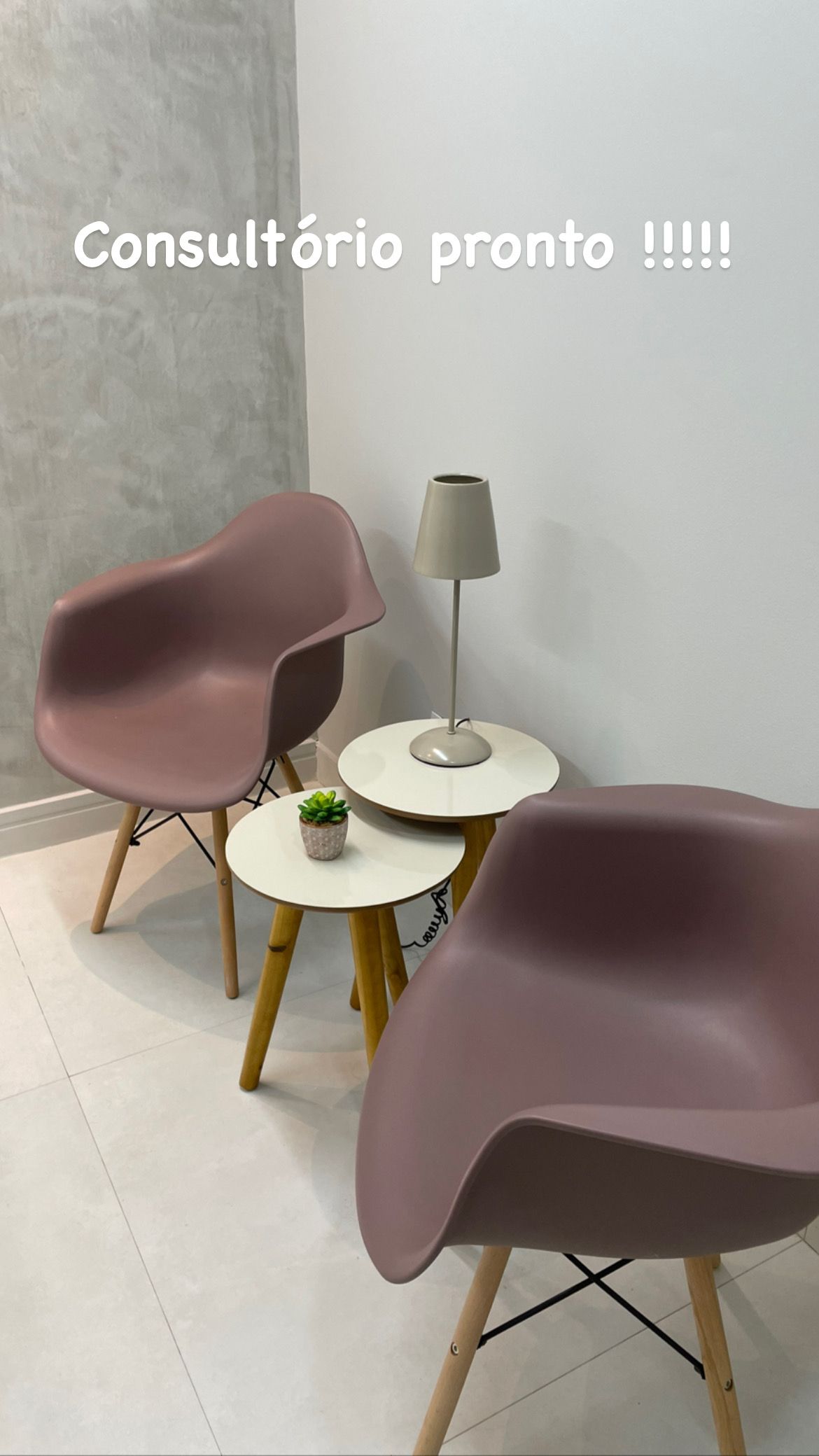 Rafaela Castricini-16