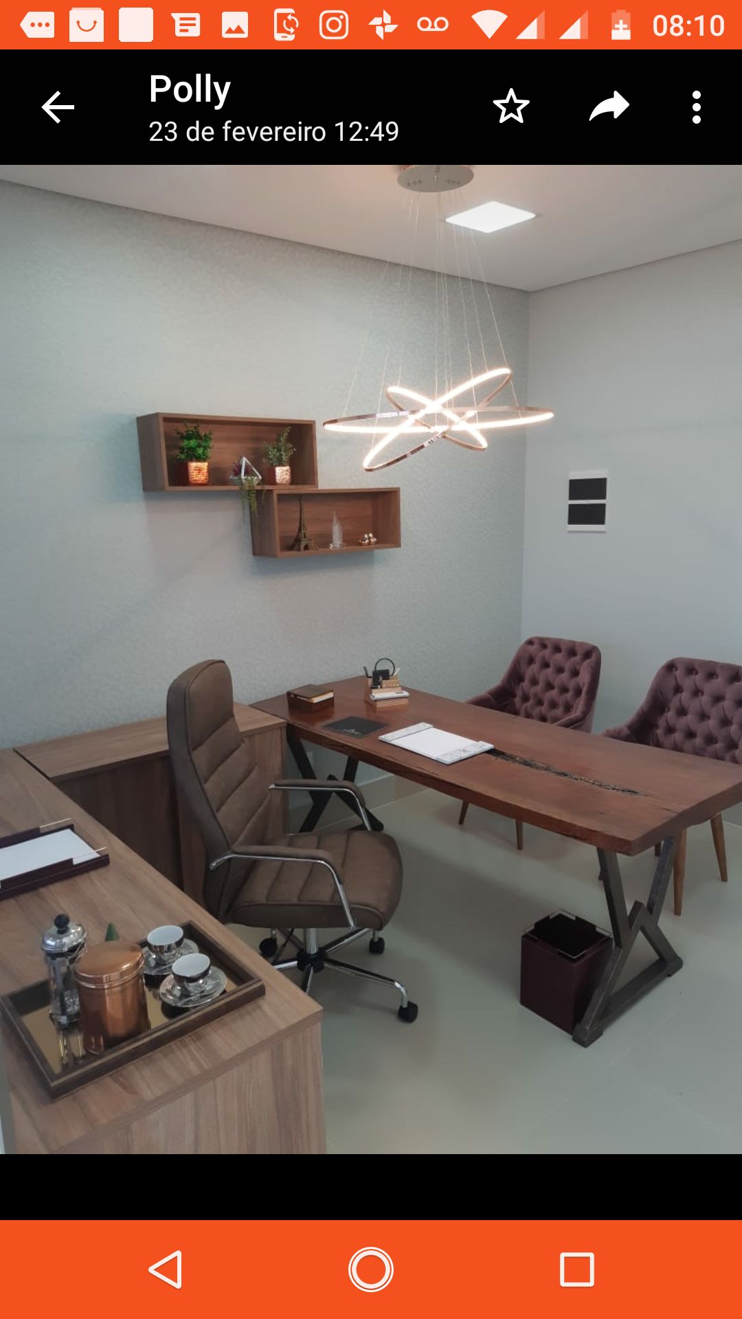 Rogerio Vaz De Melo Junior-2