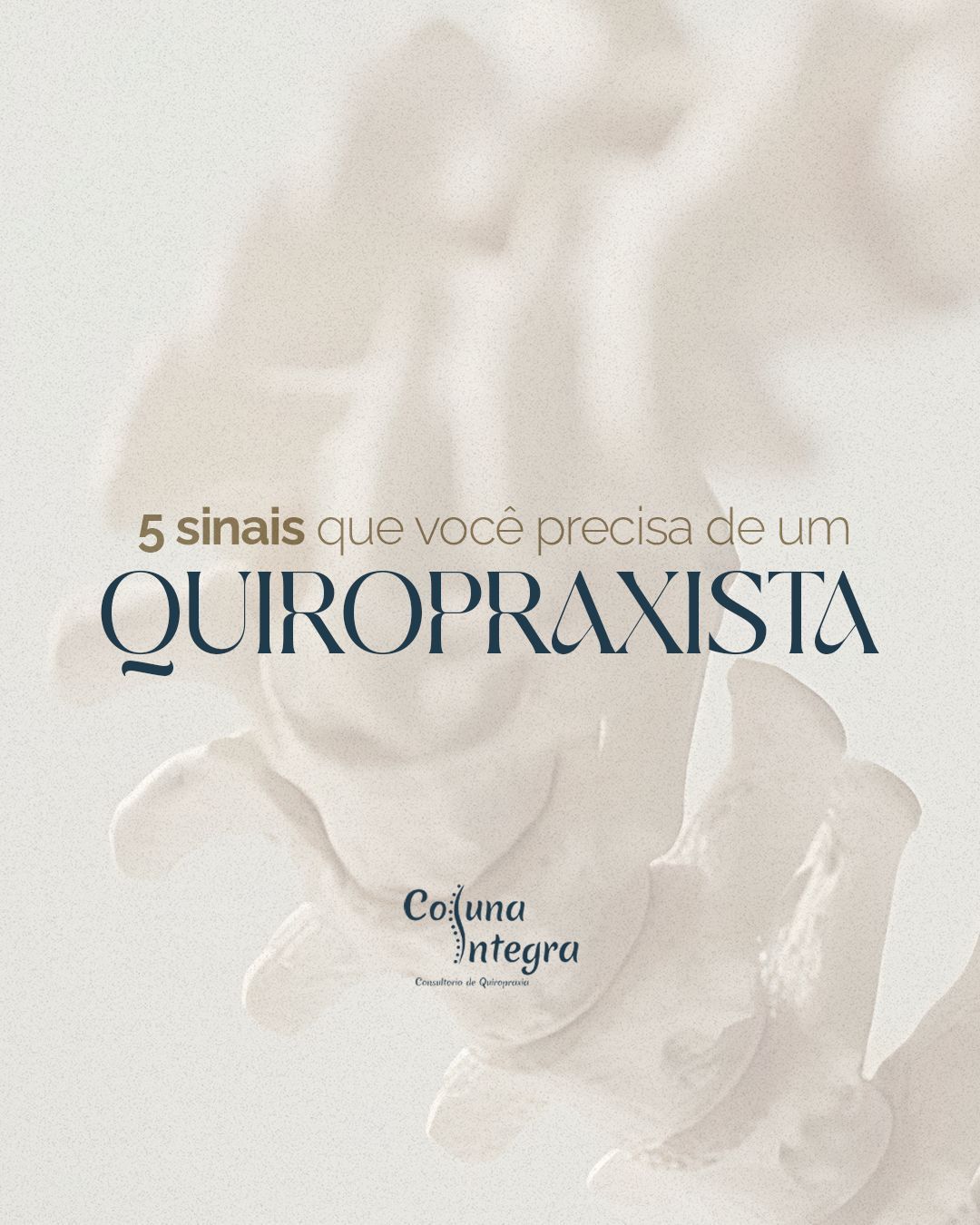 Cristopher Castro Grimaldo-0