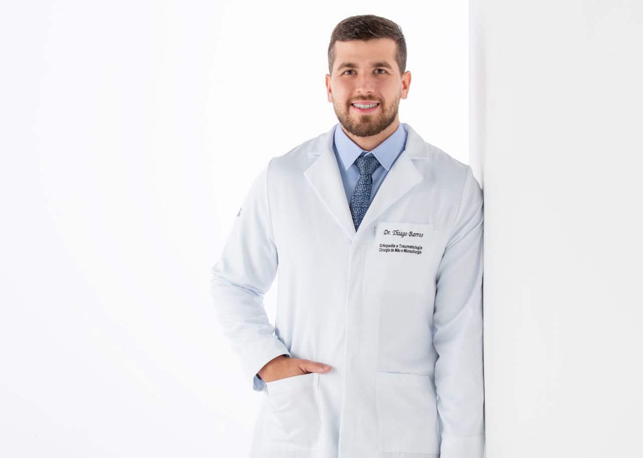Thiago Barros-7