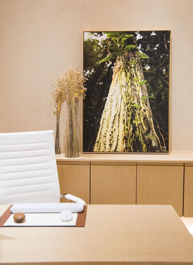 Viviane Tavares Carvalho Crelier-4