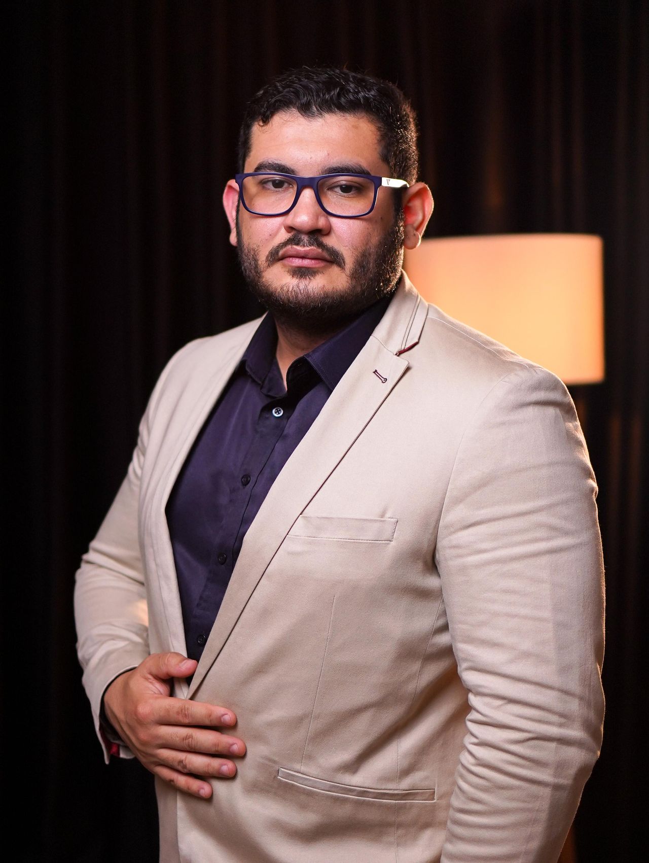 Kaio Teixeira-8