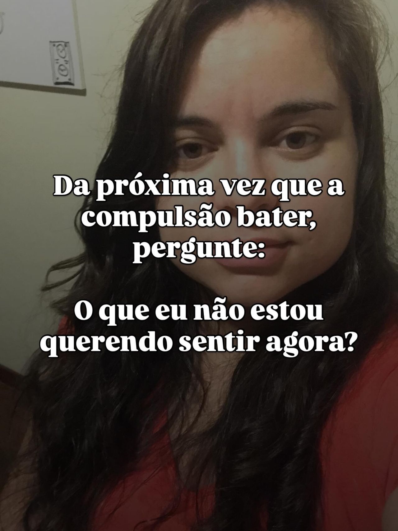 Isabela Abigail  Fernandes-7