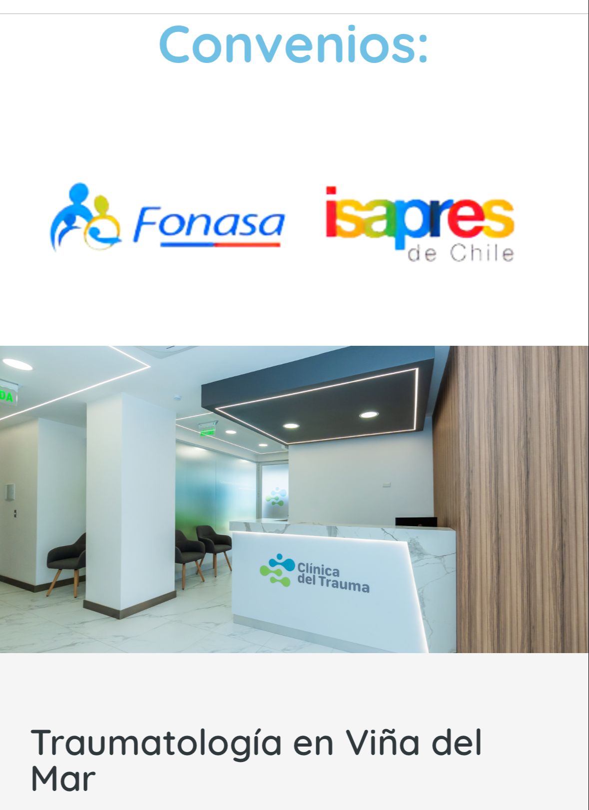 Karen Vanessa Torres Pantoja-1