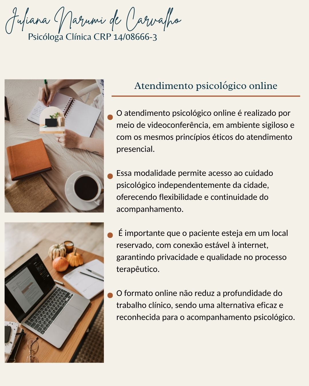 Juliana Narumi De Carvalho-0