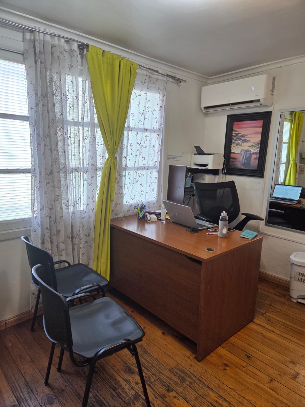 Mónica Guzmán Rodríguez-0