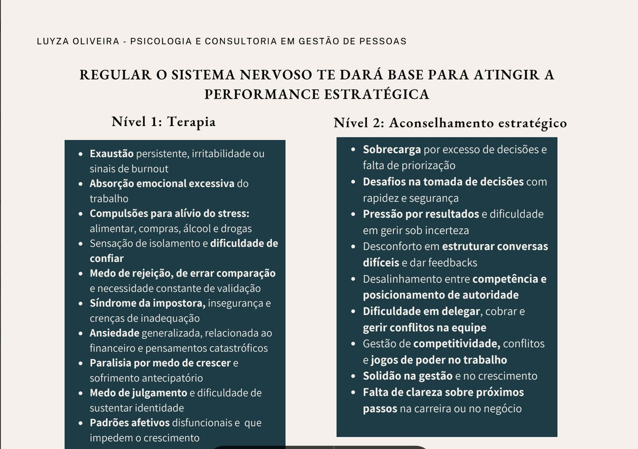 Luyza G. Oliveira-4