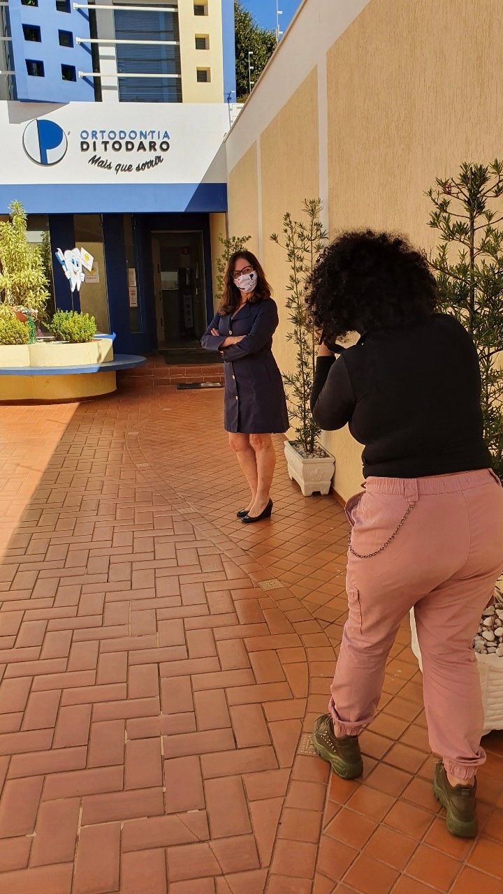 Patricia Di Todaro-1