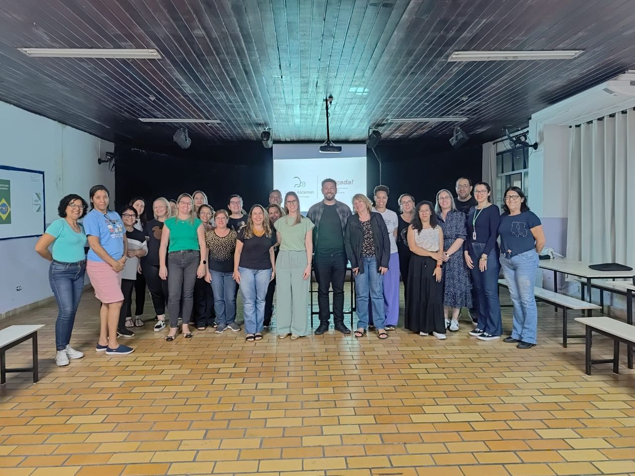 Lucia Helena Alckmin Nogueira-3