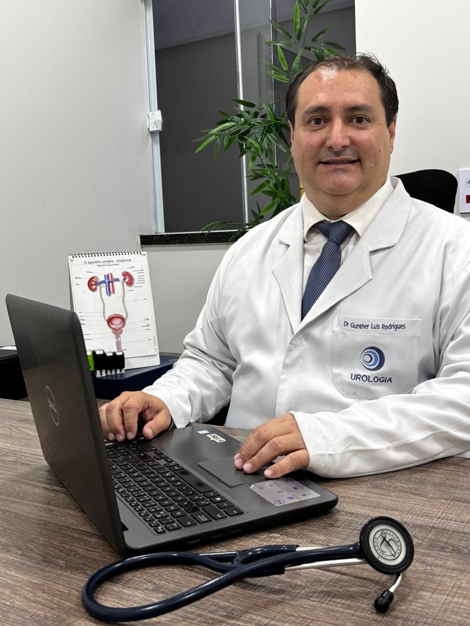 Gunther Luis Rodrigues-5