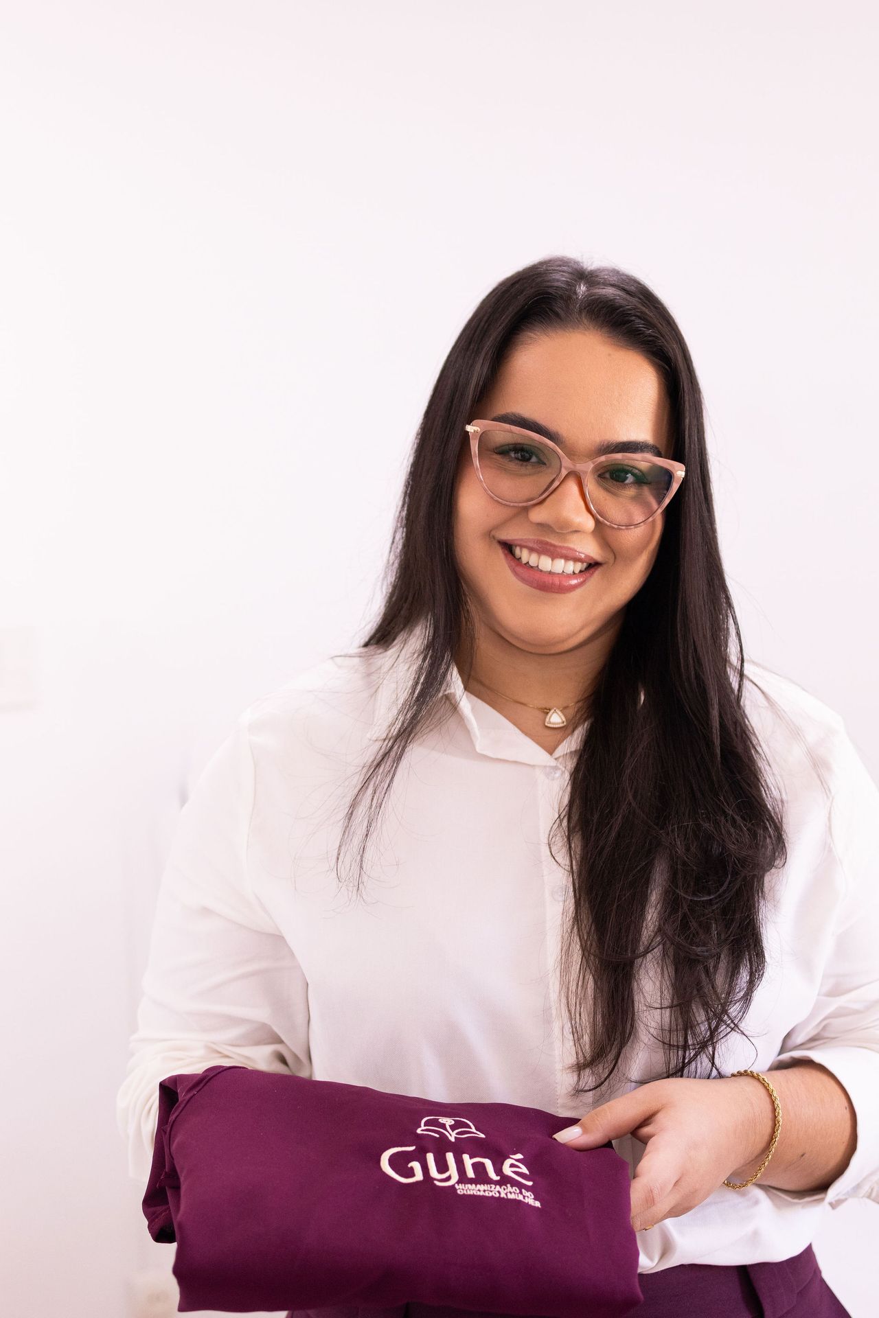 Júlia Soares Vieira-5