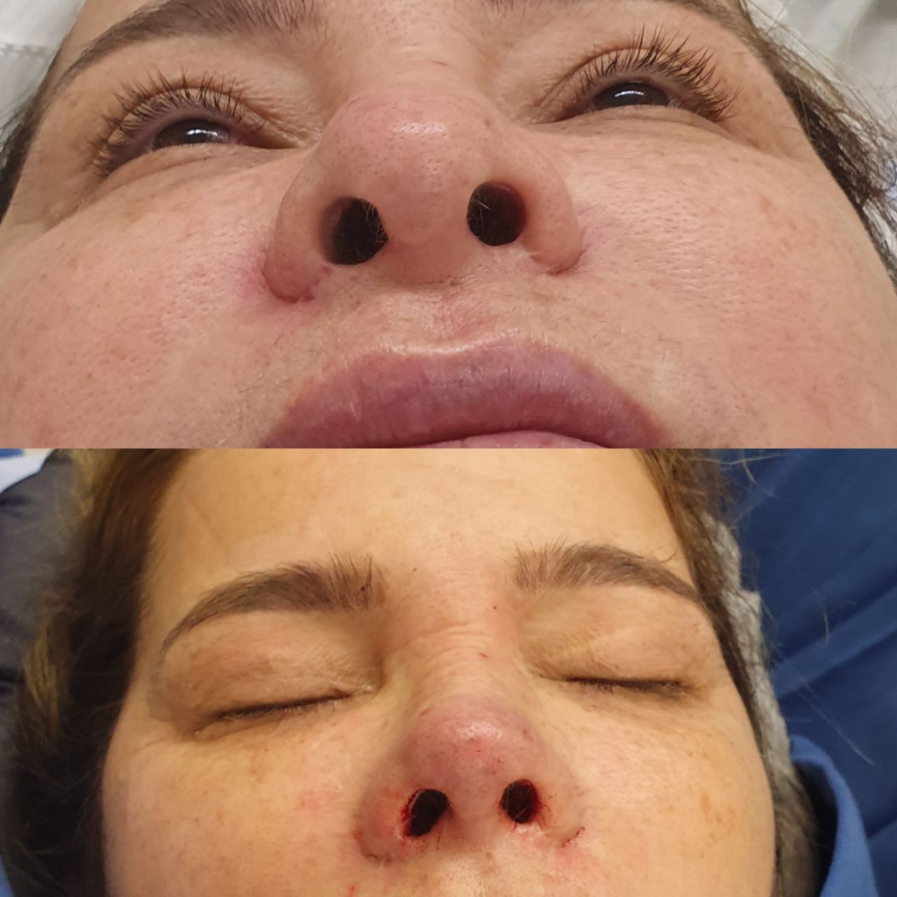 Augusto Cesar Borges-14