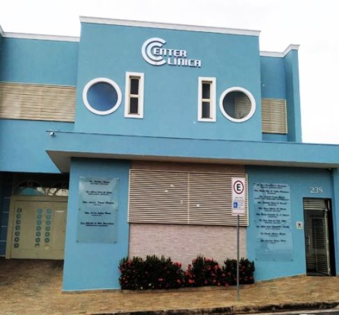 Larissa Camargos Guedes-4