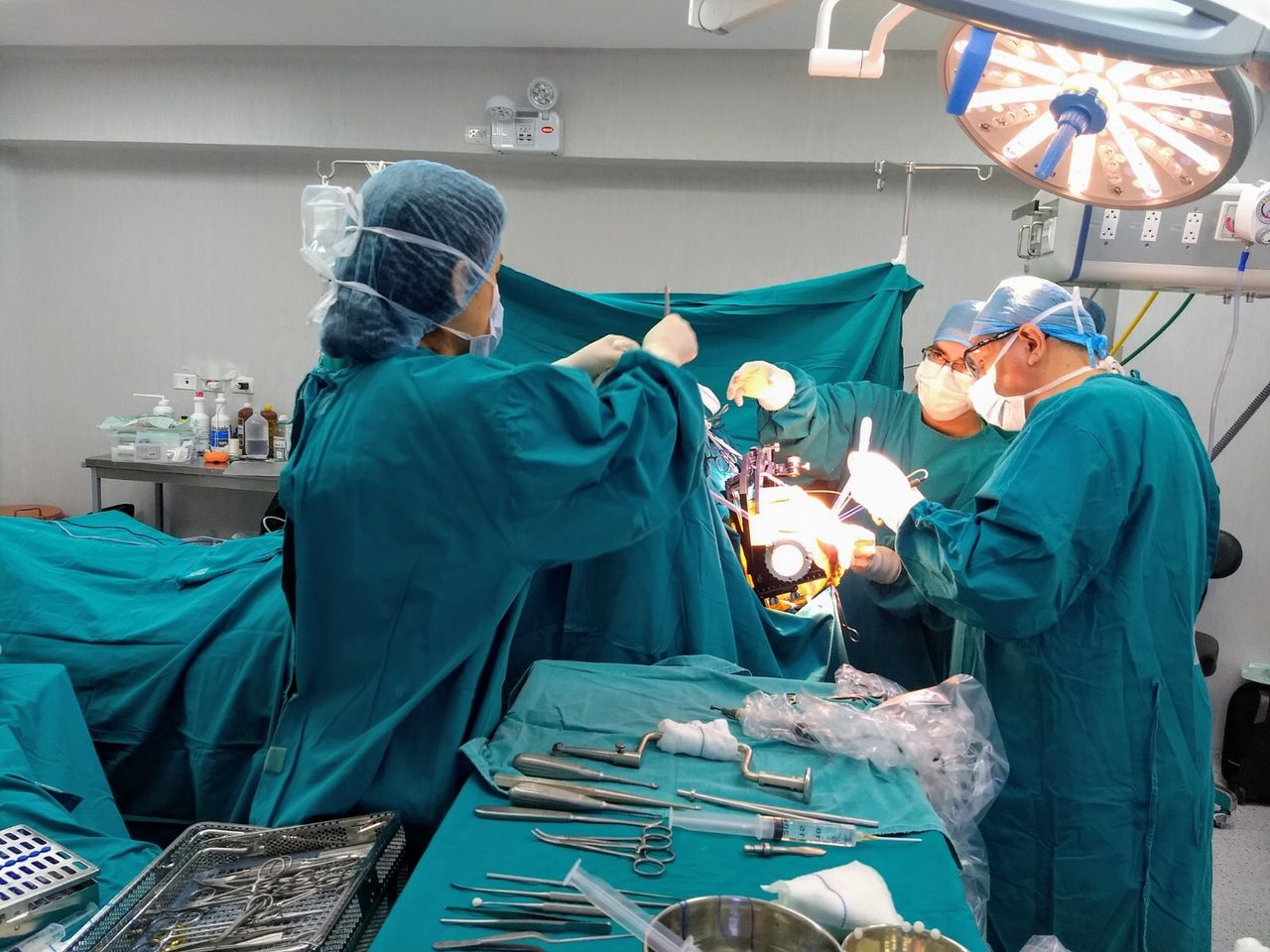 Camilo Contreras Campana-8