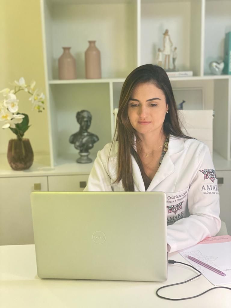 Cristiane Lina Silva-7