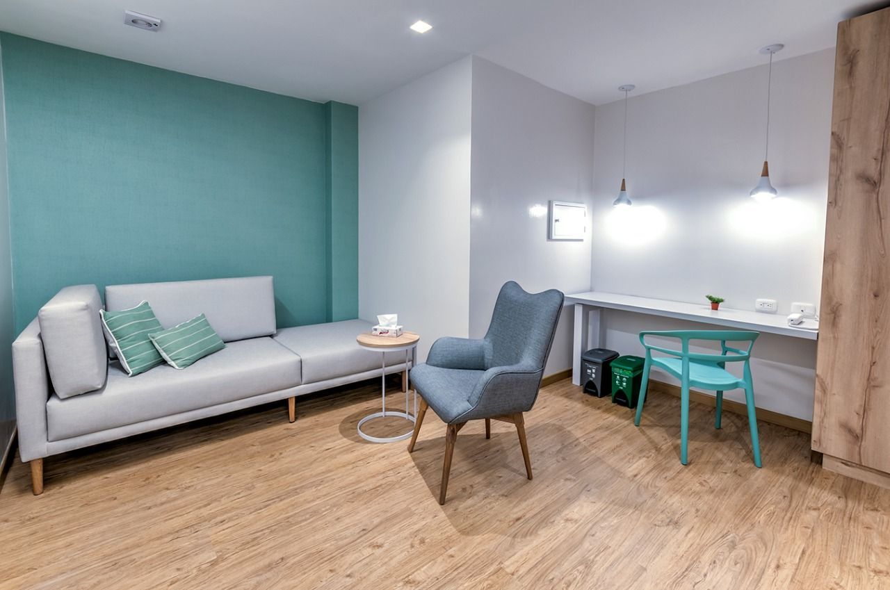 Natalia Ávila Velásquez-2