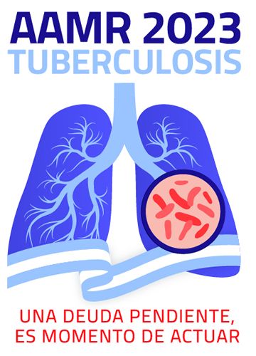 Marta Noemi Palmerino Torrelli-3