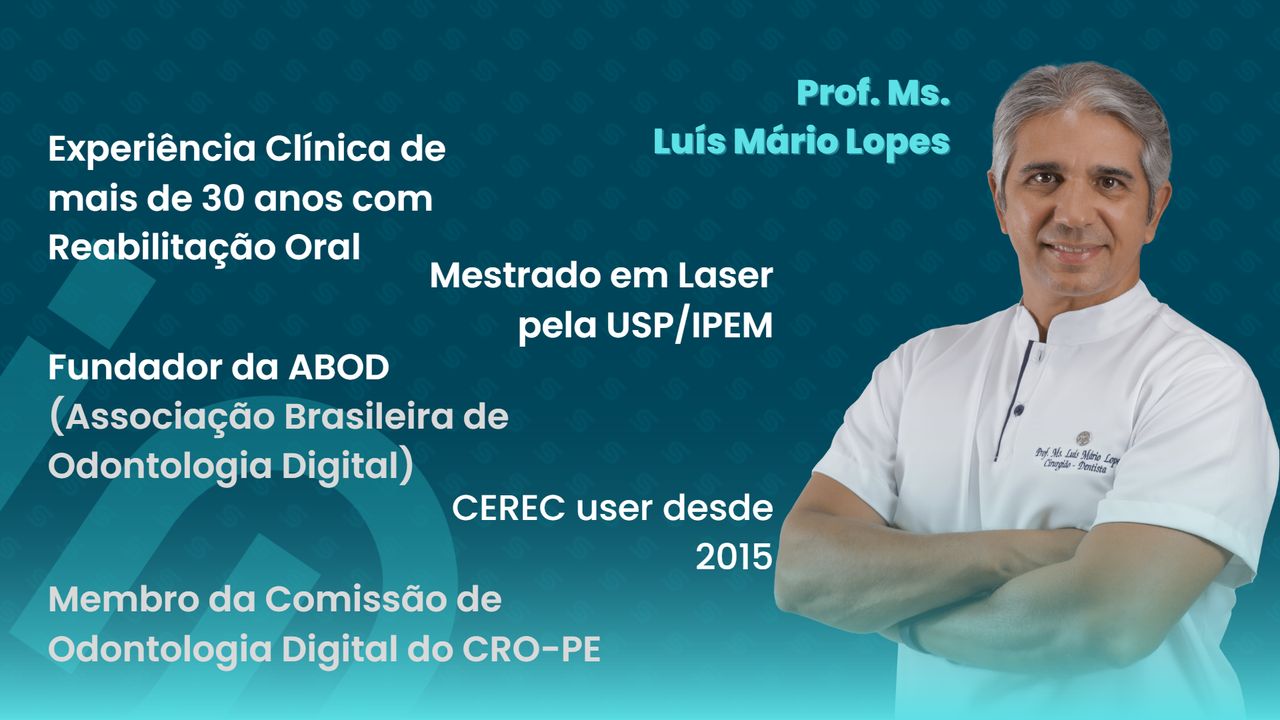 Luis Mario Lopes-6